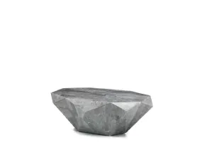 Tavolino Diamond Medium