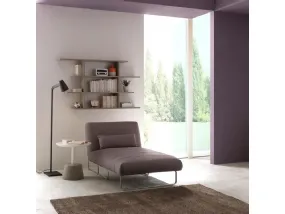 Tavolino Keoz