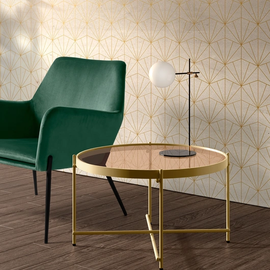 Tavolino Marissa di Stones