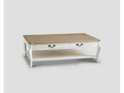 Tavolino salotto DB006452