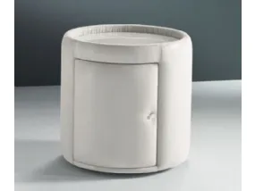 Tavolino Secret