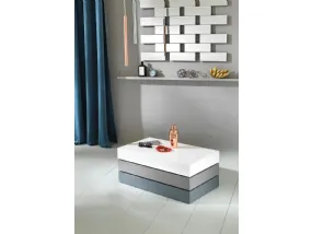 Tavolino Twist 3