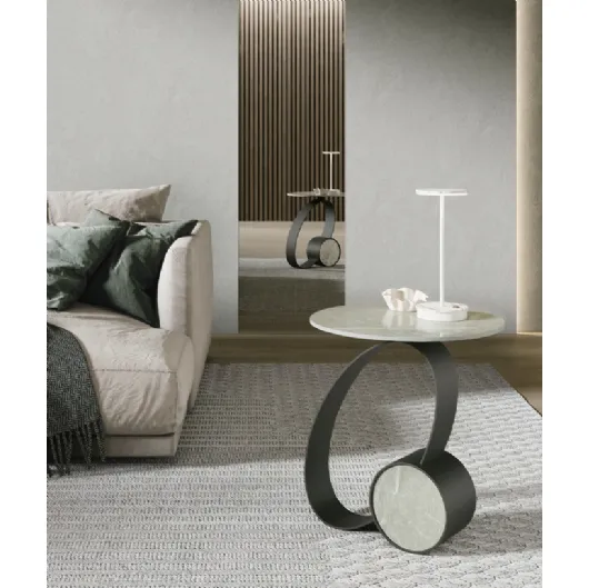 Tavolino Trilogy di Target Point