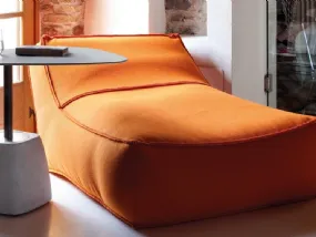 Urban-LT