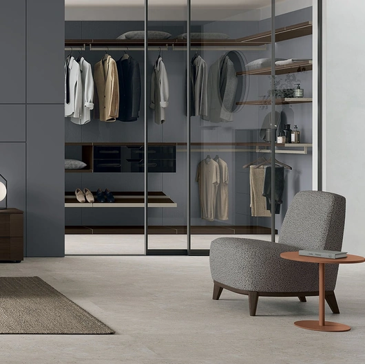 Tavolino Valet di Tomasella