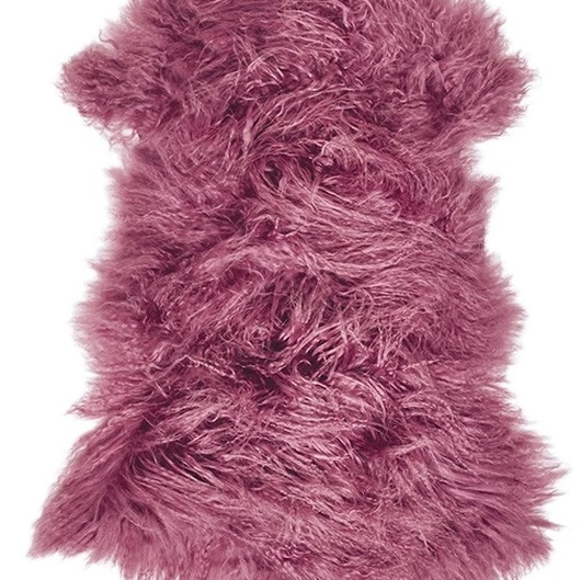 Tappeto scendiletto Tibet di Sitap