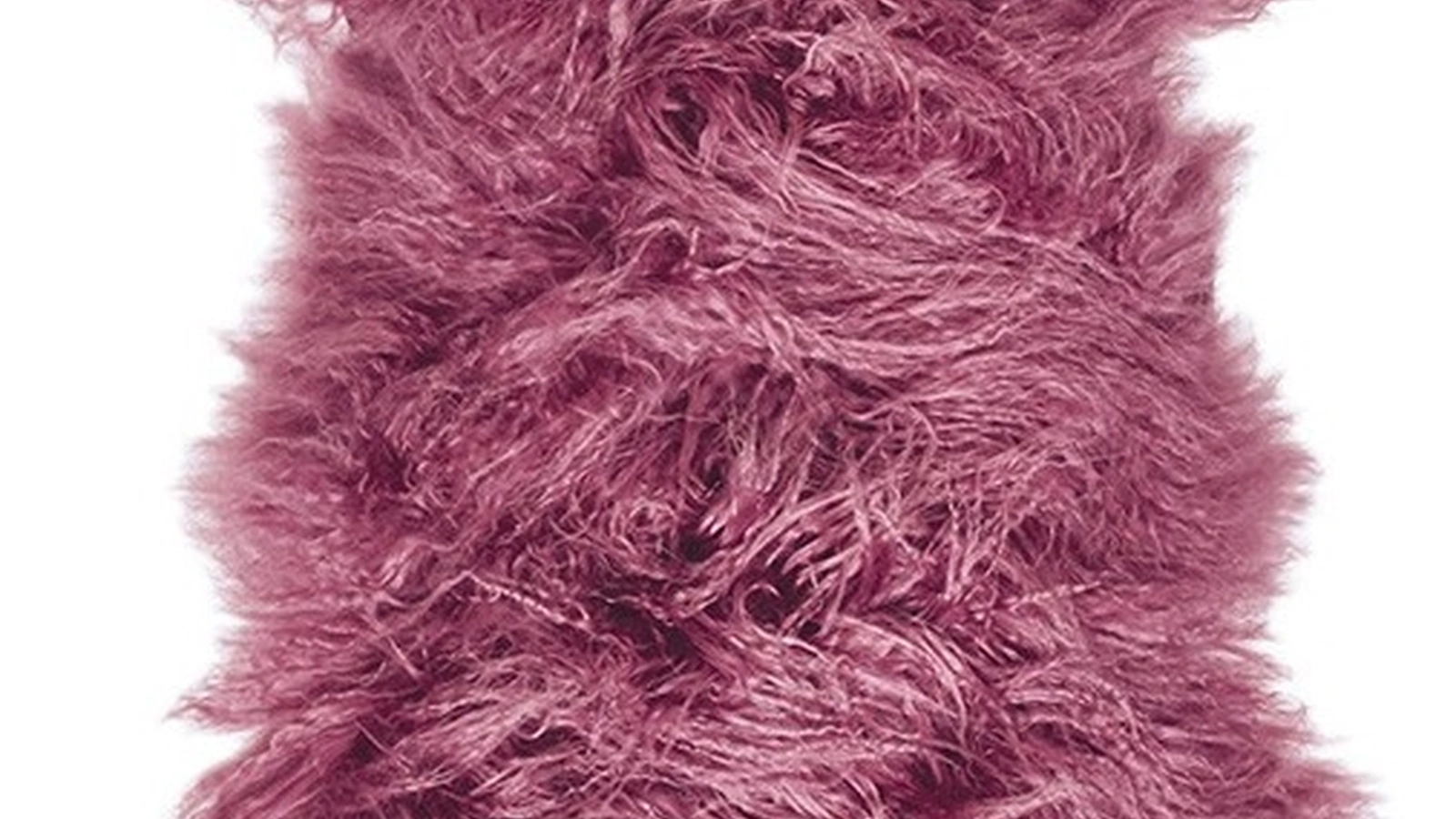 Tappeto scendiletto Tibet di Sitap