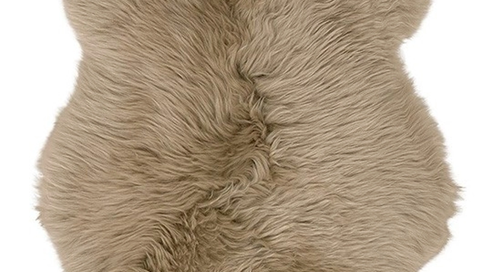 Tappeto scendiletto Tibet di Sitap