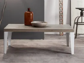 Wood Devina Nais