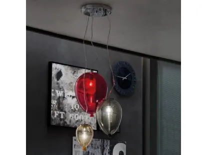 Balloon System 3