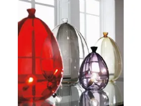 Baloon Table
