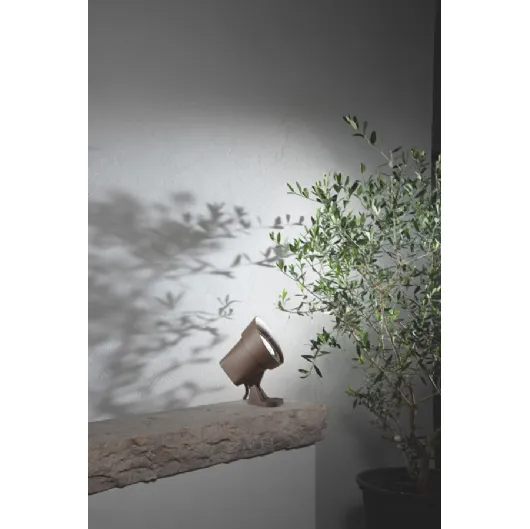 Lampada per esterno Guru di Ondaluce