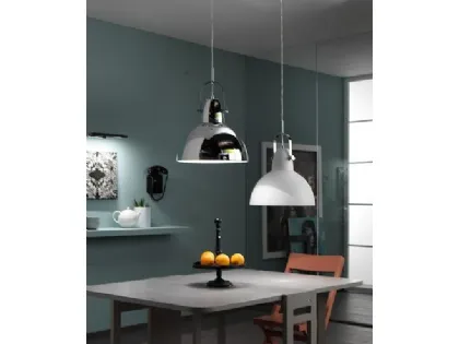 Lampada Kande di Stones