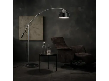 Lampada Manhattan