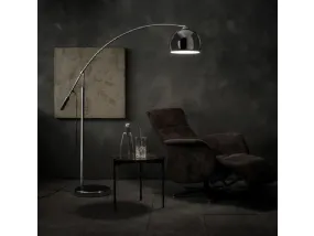 Lampada Manhattan