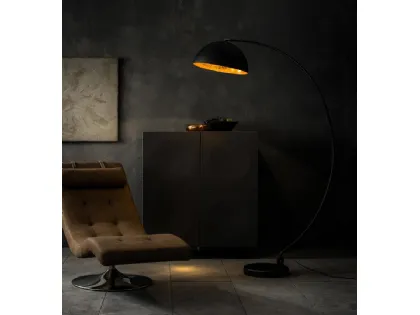 Lampada Lucia di Stones