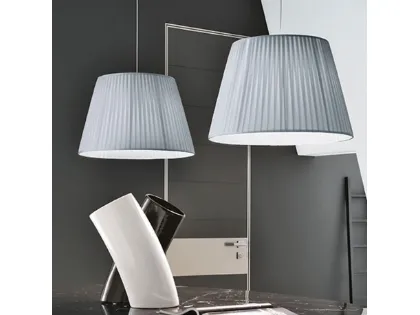 Lampada Opera Adriani e Rossi