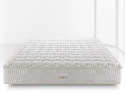 Materasso Aquagel di Lordflex’s