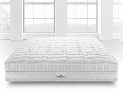 Materasso Bliss di Lordflex’s