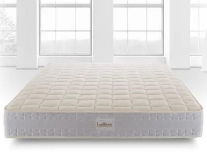 Materasso Brio di Lordflex’s