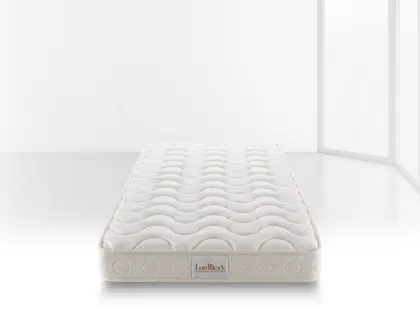 Materasso Capriccio di Lordflex’s