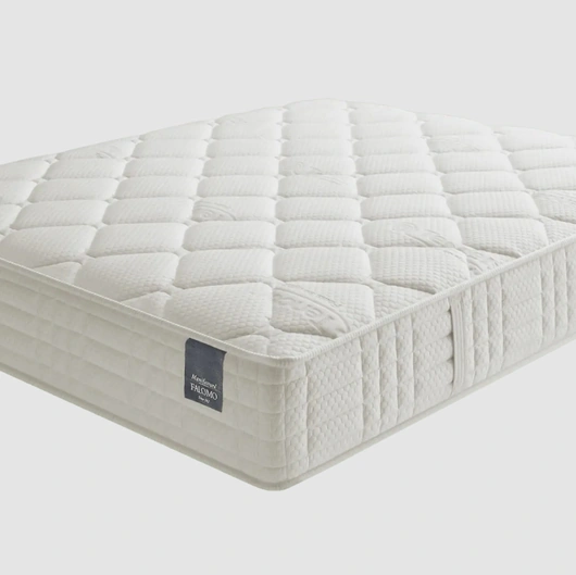 Materasso Classic di Manifattura Falomo