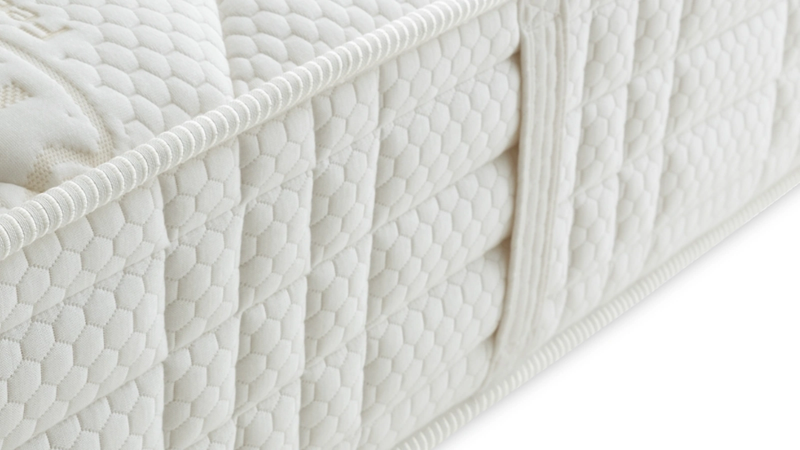 Materasso Classic di Manifattura Falomo