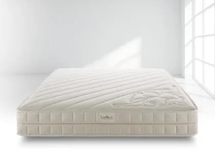 Materasso Dormiglione di Lordflex’s