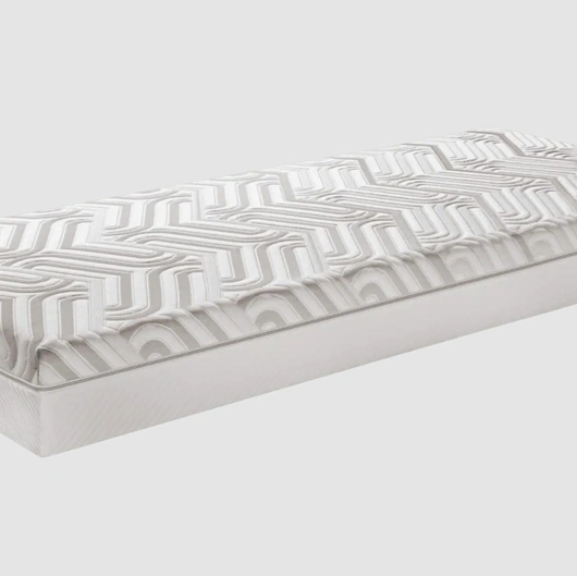 Materasso Flexy di Manifattura Falomo