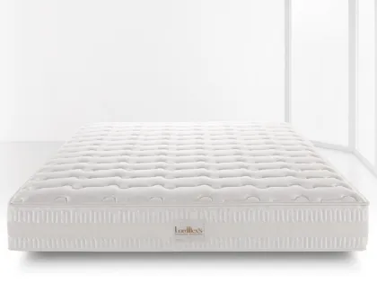 Materasso Lady Soft di Lordflex’s