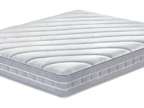 Carisma Pillow Top