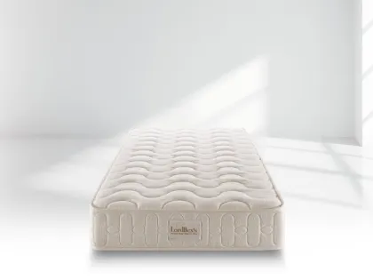Materasso Nuvola di Lordflex’s