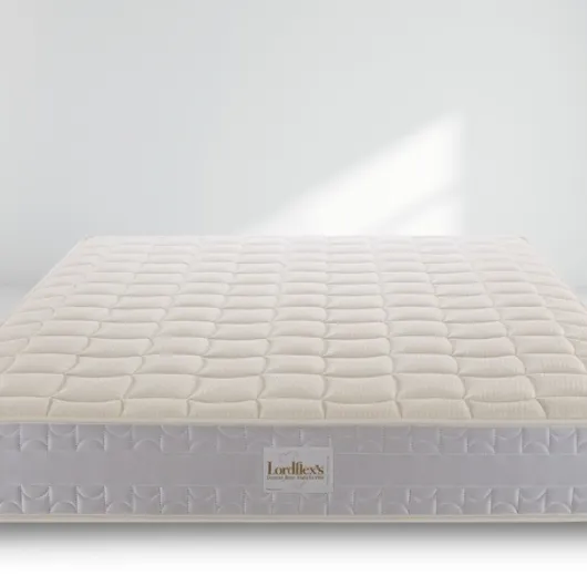 Materasso Oblio AP a molle ad alta portanza di Lordflex’s