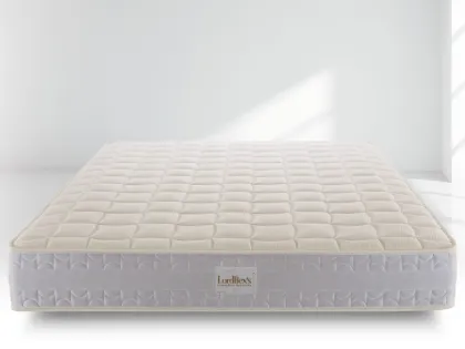 Materasso Oblio AP di Lordflex’s
