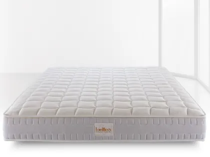 Materasso Wellness di Lordflex’s