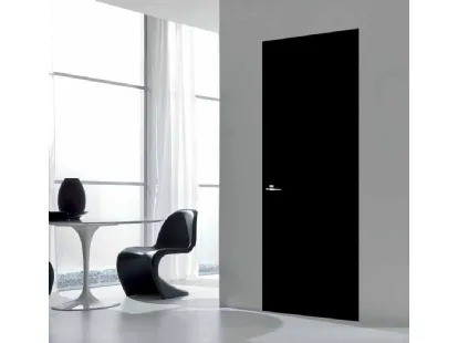 Coverwall-CL