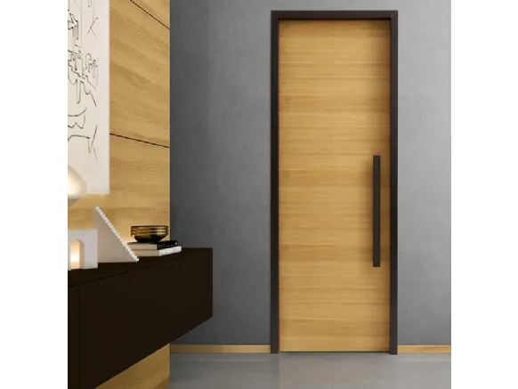 Doga Hori Mini Tall Rovere