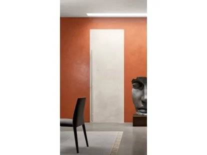 Filomuro Coverwall