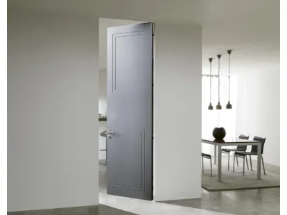 Filomuro PantoIncisa BP 1006 Quarzo
