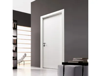Materik Bianco