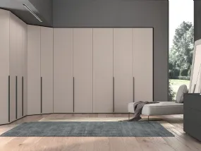 Vitalyty Angolo Concreta