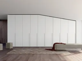 Vitalyty Concreta su misura AB01