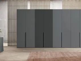 Vitalyty Style Grigio