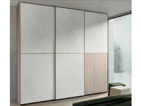 Volo Mondrian Scorrevole M304