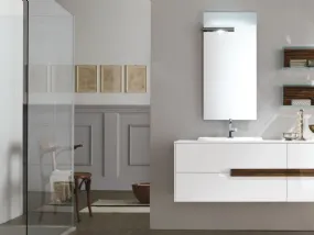 Arredo Bagno Reggio Emilia Accessori Bagno Reggio Emilia