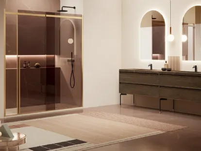 Heritage Rovere Colombia