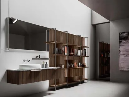 Nerolab in Rovere Termocotto