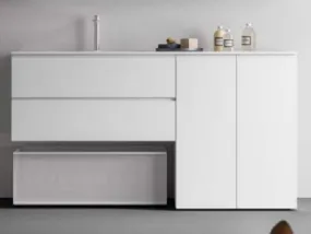 Petra PT 60