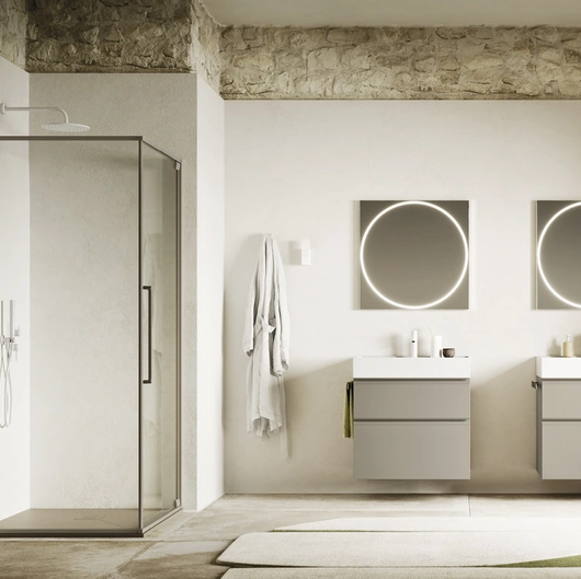 Mobile da Bagno sospeso Sky Sail 32 di Arbi