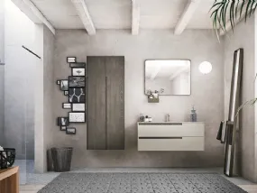 URBAN Comp UR 03